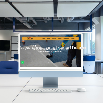 Mr. LeakXpert ��վ�����SEO����  Melaka Interior Design & Renovation Contractor