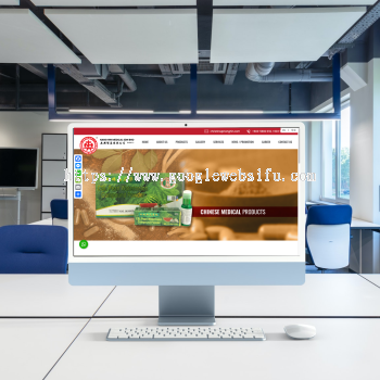 SelangorChinese Medical Product��վ�����SEO����  NANG HIN MEDICAL SDN BHD