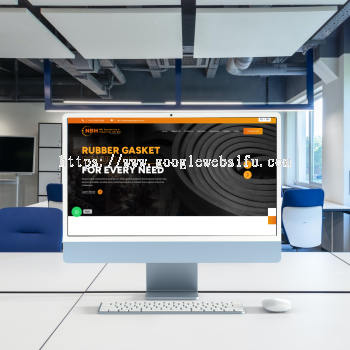 Kuala LumpurRubber Gasket��վ�����SEO����  NBH Engineering & Industrial Sdn Bhd