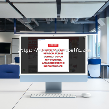 JohorDisplay Rack Manufacturer��վ�����SEO����  Nikorex Display Products (M) Sdn Bhd