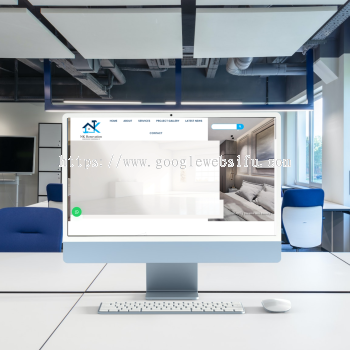 Kuala LumpurInterior Design & Renovation Contractor��վ�����SEO����  Nkrenovation