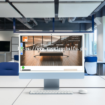 PenangTimber Flooring Kedah��վ�����SEO����  NORTHWOOD (M) SDN. BHD.