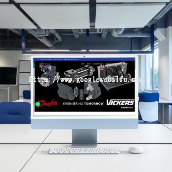 Novaflow Engineering Sdn Bhd Website Design & SEO Case Study | Hydraulic Systems Supplier in Selangor