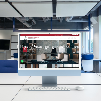 JohorOffice Renovation & Furniture Supplier��վ�����SEO����  ASIASTAR OFFICE FURNITURE MALAYSIA SDN. BHD.