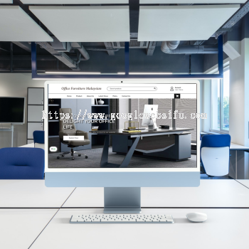 Kuala LumpurOffice Renovation & Furniture Supplier��վ�����SEO����  GLOBAL E-COMMERCE SDN BHD