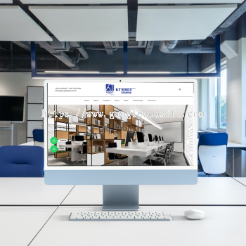 Kuala LumpurOffice Renovation & Furniture Supplier��վ�����SEO����  KT WORLD TRADING