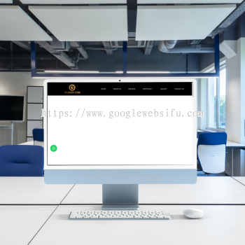 Kajian Kes Reka Bentuk Laman Web & SEO Professional Videography & Video Production KL, Malaysia - One Moment Studio | Event & Wedding Photographer di Kuala Lumpur