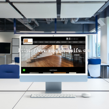 Kuala LumpurWood Flooring��վ�����SEO����  OpseWood Tropical Sdn Bhd