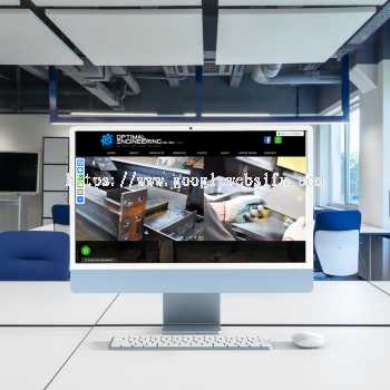 Kuala LumpurCnc Machining Service��վ�����SEO����  Optimal Engineering Sdn Bhd