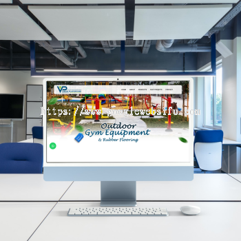 KedahPlayground Equipment Installation Kedah��վ�����SEO����  Vision Playground Enterprise