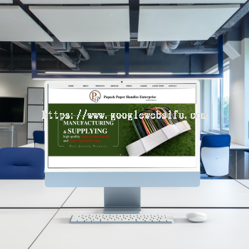 Kuala LumpurPaper Bag Handle Manufacturer��վ�����SEO����  Papack Paper Handles Enterprise