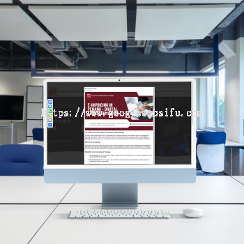 PenangBest Computer Shop In��վ�����SEO����  PCTECH Computer Systems