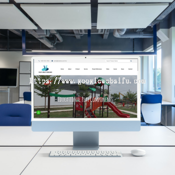 Portfolio Hotel & Resort untuk Soalan & Pertanyaan Pelanggan di Selangor