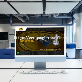 Kuala Lumpur Oil Cleaning Systems��Ӧ����վ��Ʒ���Ȼش�ͻ����ʵ�����