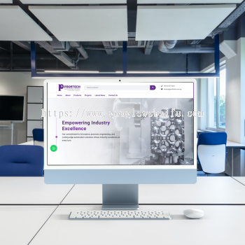 Portfolio Automation System Provider untuk Soalan & Pertanyaan Pelanggan di Selangor