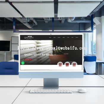 Portfolio Pengeluar Window Blinds untuk Soalan & Pertanyaan Pelanggan di Kuala Lumpur