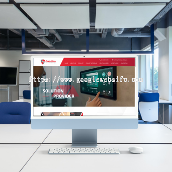 Elv Solution Provider Portfolio for Buyer Questions & Enquiries | Selangor