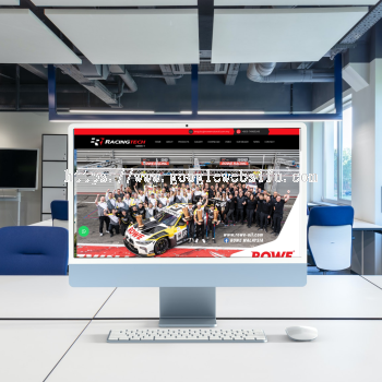 Rowe Motor Oil Suppliers Portfolio for Buyer Questions & Enquiries | Selangor