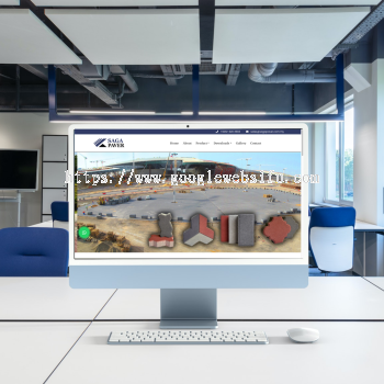 Portfolio Pengeluar Interlocking Concrete Pavers untuk Soalan & Pertanyaan Pelanggan di Selangor