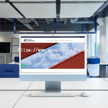 Portfolio Pengeluar Interlocking Concrete Roofing untuk Soalan & Pertanyaan Pelanggan di Selangor
