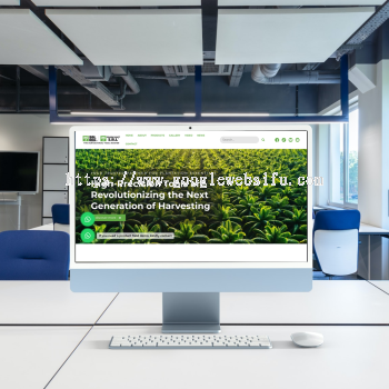 Portfolio Oil Palm Sickle untuk Soalan & Pertanyaan Pelanggan di Kuala Lumpur