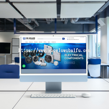 Selangor Panel ��� & Thermal Solutions ��Ʒ���Ȼش�ͻ����ʵ�����