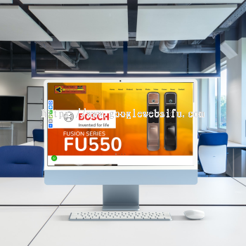 Portfolio Locksmith untuk Soalan & Pertanyaan Pelanggan di Kuala Lumpur