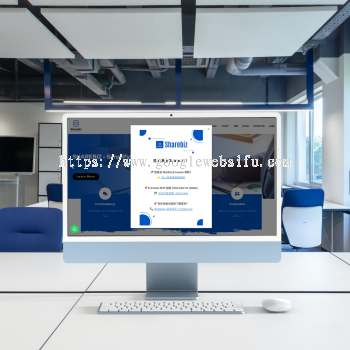 Accounting Firm Laman web & SEO Kajian | Kuala Lumpur