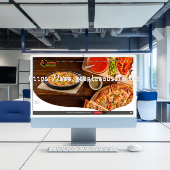 Top Cast Iron Wok Manufacturer Laman web & SEO Kajian | Kuala Lumpur