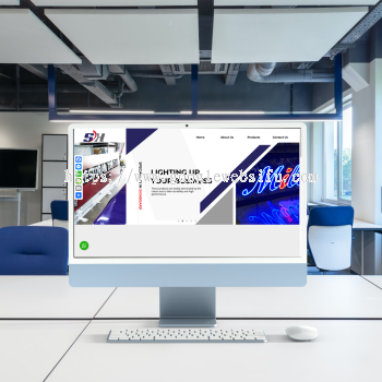 Printing & Signage Portfolio untuk Soalan Pelanggan & Tindakan | Melaka