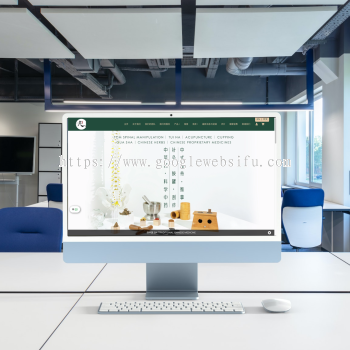 Kulai Portfolio for Enquiry Visibility | Johor