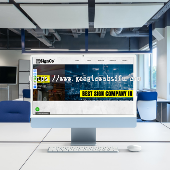 Perak �ط�Printing & Signage������ָ��