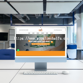 MelakaInterior Design & Renovation Contractor�����Ż���ѯ�̿�ܣ��ɱ�������֤