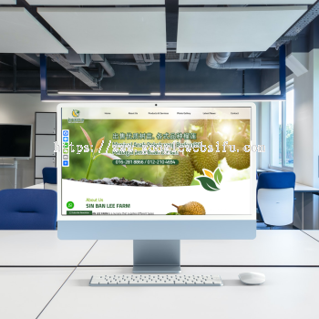 SerembanDurian Seedlings Supplier�����Ż���ѯ�̿�ܣ��ɱ�������֤