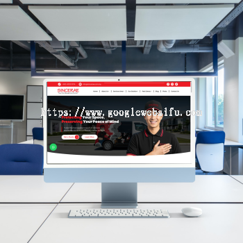Pest Control Serviceҳ���Ż���Kuala Lumpurѯ��������SEO����