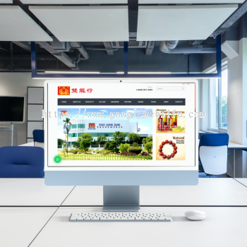 Prayer Supplies SEO Rewrite for Penang Trade Buyers