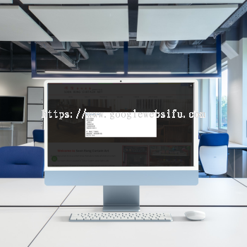 5-Minute Quotation Hook for a JB Curtain Website