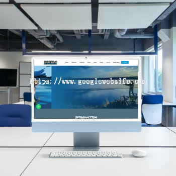 Fishing Tackle Brand Page for Angler Search | KL