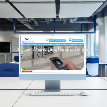 Ipoh Security Systems Made Easier to Quote Online