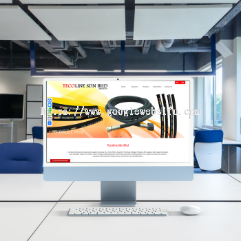 PVC and Rubber Hose Supplier Page for Industrial Buyers