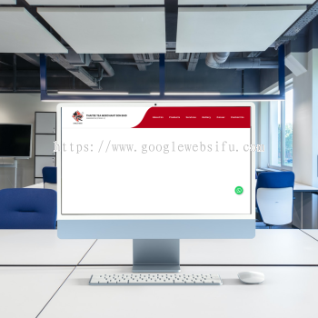 OEM Tea Supplier Pages for Thaitee Tea in Klang