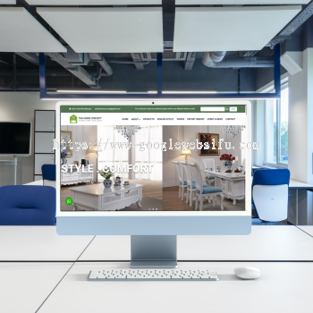 English Furniture Search Pages for The Home Concept