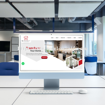 Aluminium & Glass Works Evidence Page | Penang | TK02-es-com-my