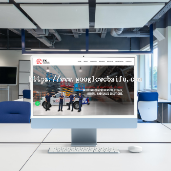 Boom Lift & Scissor Lift Evidence Page | Selangor | TK04-ry-com-my