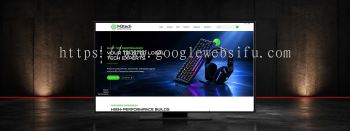 M3TECH COMPUTER ��ɽ���������� IT ֧Ԯ��վ��ư���