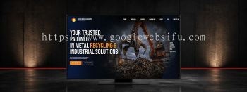 Kasturi Metals & Machinery ������������վ��ư���