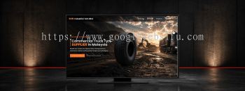 SVR Industrial ѩ��ݭ���ÿ�����̥��վ��ư���