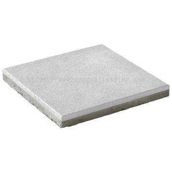 Concrete Slab