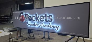 AT