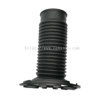 Absorber Boot (Available For European Vehicles: Volkswagen, Citeroen, Audi, Mercedes, BMW, Ford, Chevrolet, Peugeot, Fiat